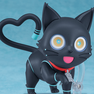 Nendoroid 2362 808