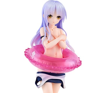 Kanade Tachibana: School Swimsuit ver.