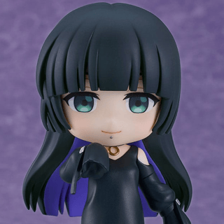 Nendoroid 2686 PA-san