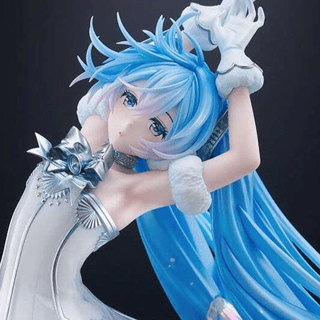 Hatsune Miku - Symphony 2025: Sapporo Concert - Good Smile Company