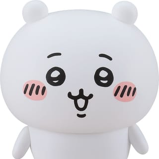 Nendoroid Chiikawa