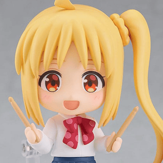 Nendoroid 2242 Nijika Ichiji - Re-Release