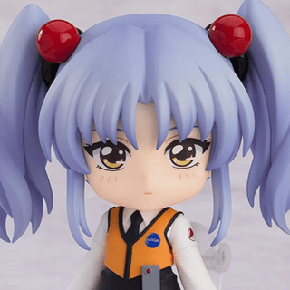 Nendoroid 2354 Ruri Hoshino