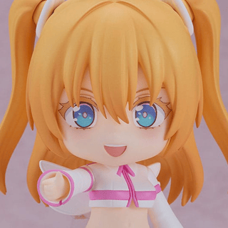 Nendoroid 2614 Ririsa Amano - Liliel Angel Costume