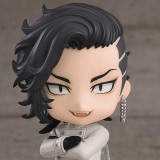 Nendoroid 2141 Koko (Hajime Kokonoi)