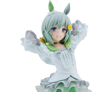 POP UP PARADE Seiun Sky L Size