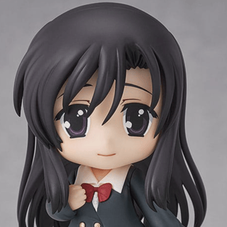 Nendoroid 2209 Kotonoha Katsura