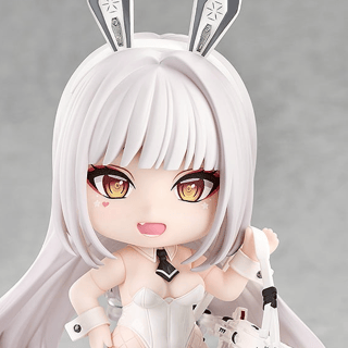 Nendoroid 3003 Blanc
