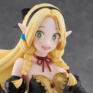 Marcille Donato - Dress Style - Tenitol Tall - Furyu