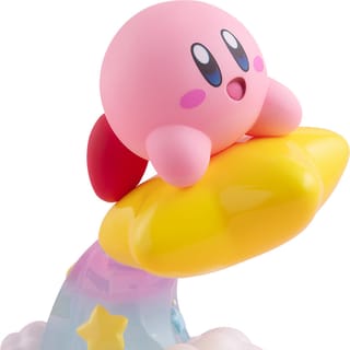 POP UP PARADE Kirby