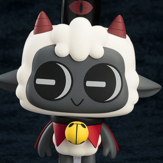 Nendoroid 2267 Lamb