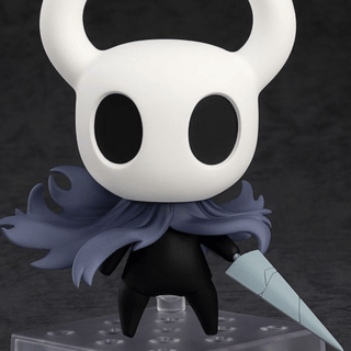 Nendoroid 2195 The Knight - Re-Release