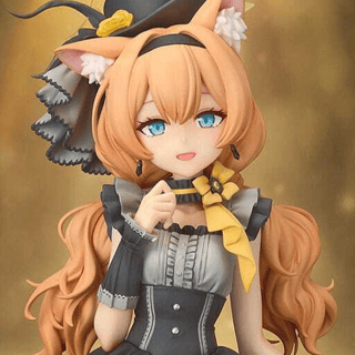 Mari Iochi - Pop Idol - Good Smile Company