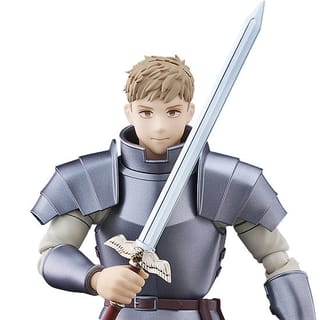 figma Laios