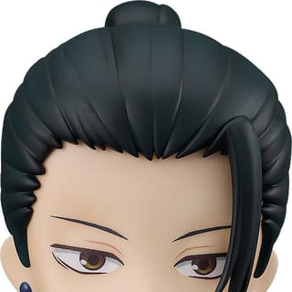 Nendoroid Suguru Geto: Tokyo Jujutsu High School Ver.