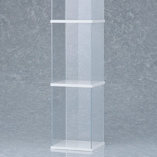 Figure Mansion - Display Case for Nendoroid, Figma and more - Good Smile Company / StudioSyuto