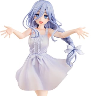 Mio Takamiya: Summer Dress Ver.