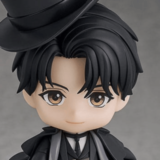Nendoroid 2207 Klein Moretti