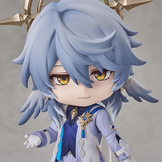 Nendoroid 2696 Sunday