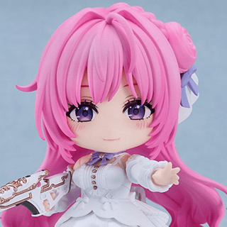 Nendoroid 2740 Dorothy
