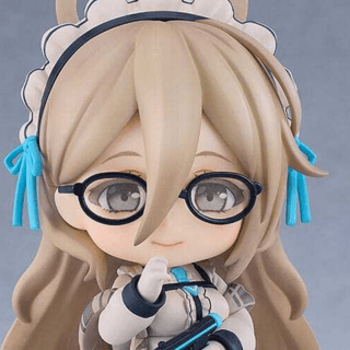 Nendoroid 2910 Akane Murokasa