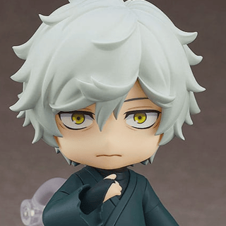 Nendoroid 2184 Gabimaru