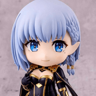 Nendoroid 2901 Beta