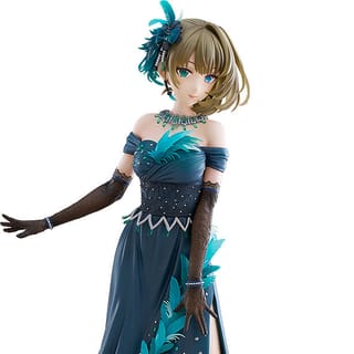 [Pretty Liar] Kaede Takagaki +