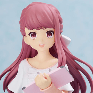 Rin - SP - Shelter (Porter Robinson) Pop Up Parade - Good Smile Company