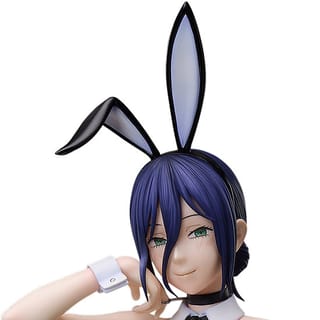 Reze: Bunny Ver.
