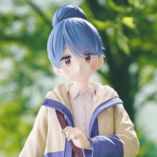 Rin Shima - Tenitol - Furyu