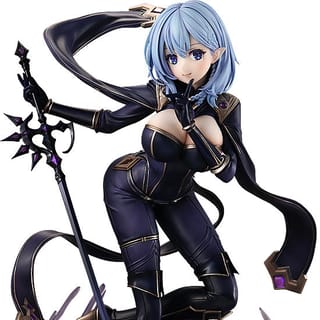 The Eminence in Shadow Beta : Light Novel KADOKAWA Special Set