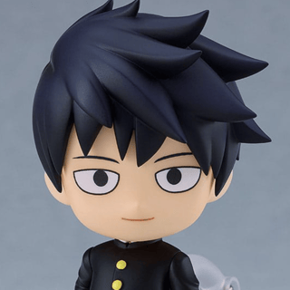 Nendoroid 2282 Ritsu Kageyama
