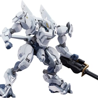 MODEROID M2 Exceed Rhino