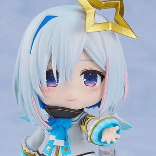 Nendoroid 2204 Amane Kanata