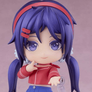 Nendoroid 2956 Mita