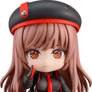 Nendoroid Rapi