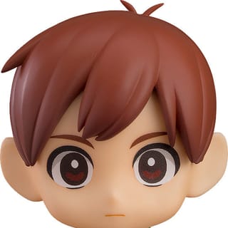 Nendoroid Chilchuck