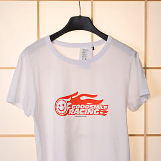 GOODSMILE RACING T-Shirt