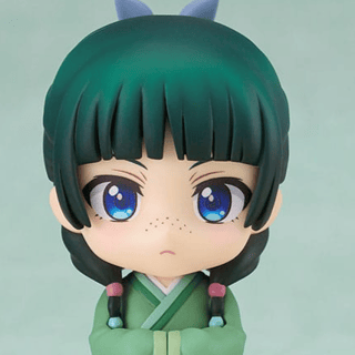 Nendoroid 2288 Maomao - Re-Release
