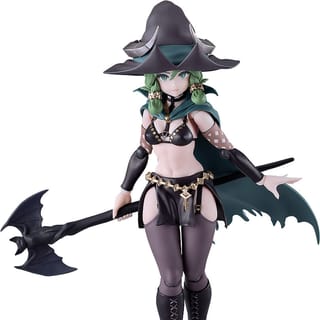 figma Yahna