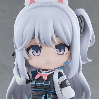 Nendoroid 3150 Miyako Tsukiyuki (including Bonus)