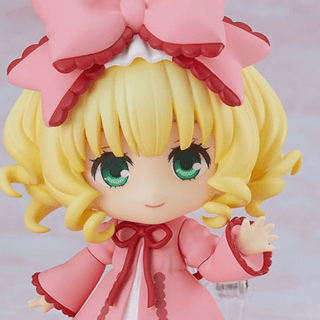 Nendoroid 1788 Hinaichigo