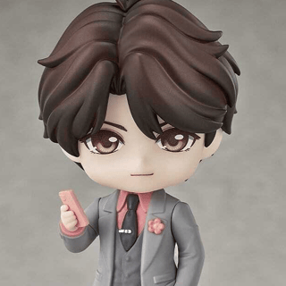 Nendoroid 2993 Xie Yuchen