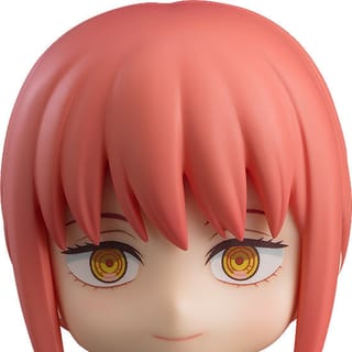 Nendoroid Makima