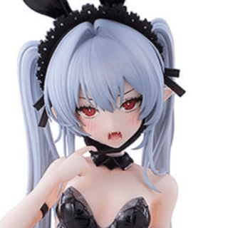 Koakuma Vanya (FymriE) - Ensoutoys