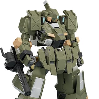MODEROID SIDE:R Vogel'g