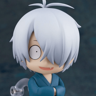Nendoroid 2464 Kitaro's Father