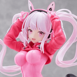 Alice - Tenitol - Furyu