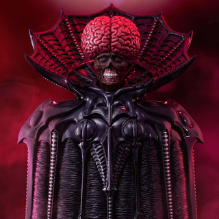 Void - SP - Berserk Pop Up Parade - Good Smile Company